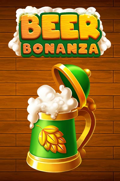 Beer Bonanza