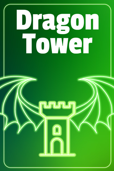 Dragon's Tower