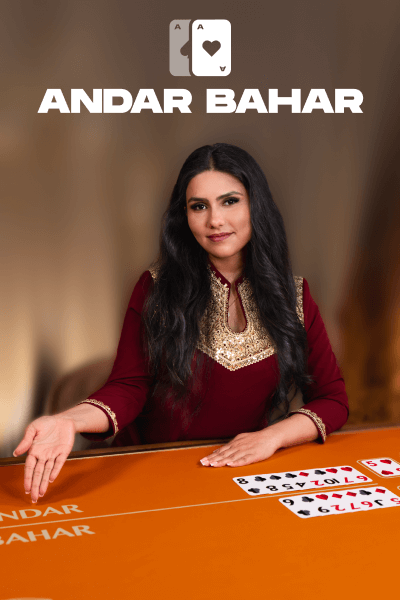 Andar Bahar