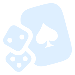 Baccarat & Dice
